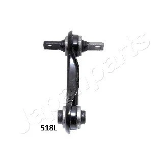 Abbildung von JAPANPARTS CJ 518L Querlenker Hinterachse links, unten MITSUBISHI: Space Star, Carisma Schrägheck, COLT 5