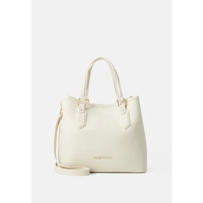 Abbildung von VALENTINO Brixton Shopping Ecru