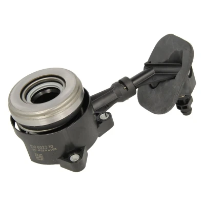 Abbildung von LuK 510 0023 10 Zentralausrücker, Kupplung FORD: Focus Mk1 Kombi, Schrägheck, Tourneo Connect