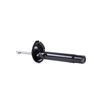 Abbildung von Stoßdämpfer DENCKERMANN DSB137G