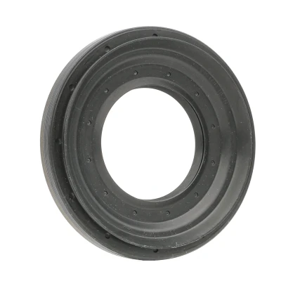 Abbildung von REINZ 81 31377 00 Wellendichtring, Differential BMW: 5 Limousine, 3 Touring, Limousine