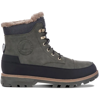 Abbildung von Luhta REILU MR Winterboots Snowboots, Winterstiefel, Winterschuhe, wasserdicht und gefüttert