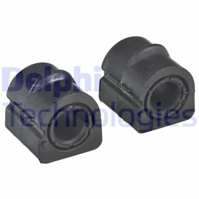 Abbildung von DELPHI TD1188W Stabigummis FORD: Tourneo Connect, Transit Connect Mk1 Kastenwagen