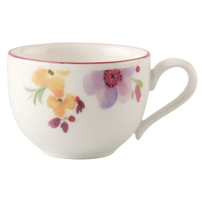 Abbildung von Villeroy &amp; Boch Espresso Tasse Mariefleur Basic 80 ml