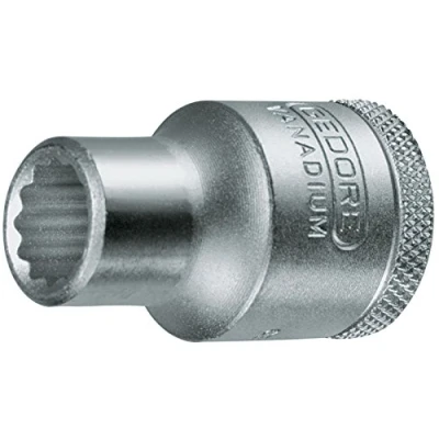Abbildung von Gedore 6136650, 61 g, 30 mm, 45 mm