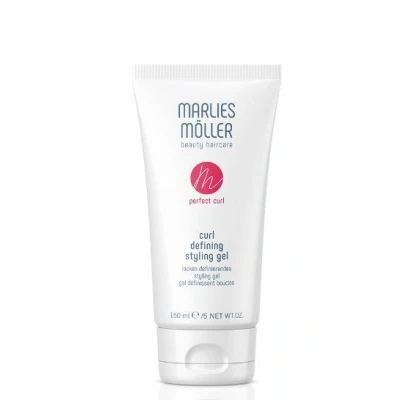 Abbildung von Marlies Möller Perfect Curl Defining Styling Gel 150 ml