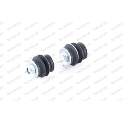 Abbildung von MONROE L13619 Koppelstange 98 TOYOTA: Yaris I Schrägheck, Verso