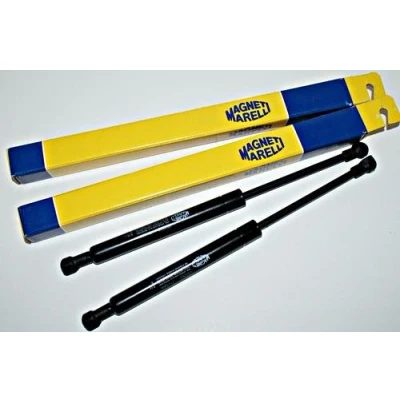 Abbildung von MAGNETI MARELLI 430719070800 Heckklappendämpfer 510 625 HONDA: CR V 3