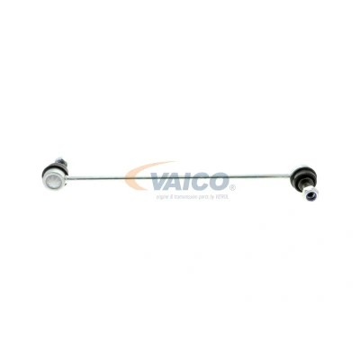 Abbildung von VAICO V20 7180 Koppelstange Vorderachse Original Qualität MINI: Schrägheck, Cabrio, Clubman