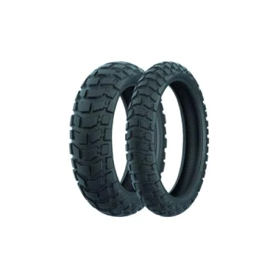 Abbildung von Heidenau K60 120/90 R18 71T PKW Sommerreifen Reifen 11140056