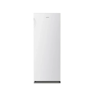 Abbildung von GORENJE Gefrierschrank &quot;F4142PW&quot;, 143,4 cm hoch, 55 breit