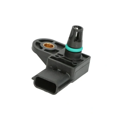 Abbildung von DELPHI PS20139 12B1 Sensor, Saugrohrdruck RENAULT: Kadjar, Megane 4 Grandtour, Trafic 3 Bus
