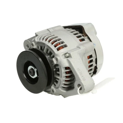 Abbildung von Drehstromgenerator STARDAX STX110151R