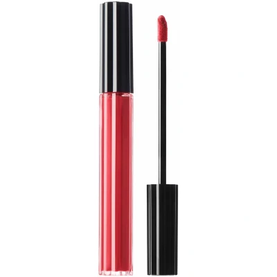 Abbildung von Kvd Beauty everlasting Hyperlight Langanhaltender Flüssiger Lippenstift Bloodflower