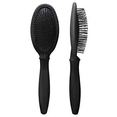 Abbildung von Bj&ouml;rn Ax&eacute;n Detangling Brush For All Hairtypes 1 Stk