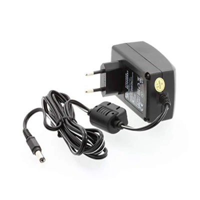 Abbildung von Bresser Netzteil 230V / 6V 2A