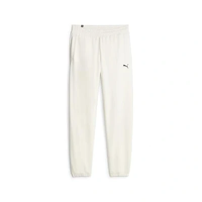 Abbildung von Puma Better Essentials Jogginghose offwhite, Herren, Größe: XXL, Off/white