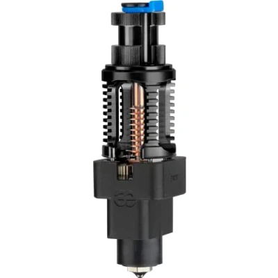 Abbildung von Phaetus Dragon Hotend UHF