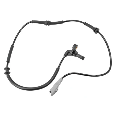 Abbildung von MEYLE 11 14 899 0031 ABS Sensor Hinterachse links aktiver 2 985 CITROËN: Berlingo / First I, Xsara Picasso