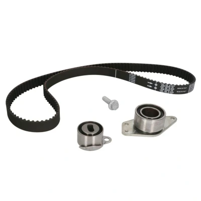 Abbildung von INA 530 0473 10 Zahnriemensatz 153 RENAULT: Kangoo I, I Rapid, Scénic 1