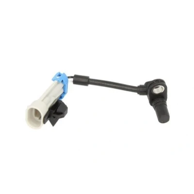 Abbildung von ABE CCZ1148ABE ABS Sensor Vorderachse, links, rechts CHEVROLET: Captiva, OPEL: Antara