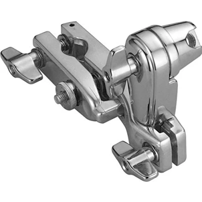Abbildung von Tama MC66 · Sonstige Hardware
