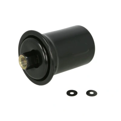Abbildung von JC PREMIUM B32034PR Kraftstofffilter Anschraubfilter TOYOTA: Land Cruiser Prado 90, 70 SUV, HILUX 5 Pick up
