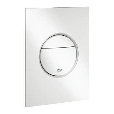 Abbildung von GROHE 37601SH0, 1 Stück(e)