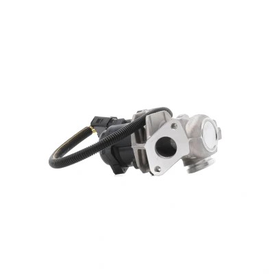 Abbildung von PIERBURG 7.24809.91.0 AGR Ventil elektrisch Steuerventil mit Dichtung FORD: Focus 2 Kombi, C Max, Schrägheck, VOLVO: V50, C30, S40 II