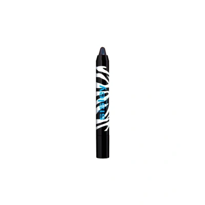 Abbildung von Sisley Phyto Eye Twist 06 Marine 1,5 g