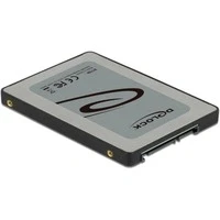 Abbildung von 2.5&quot; SATA, Kartenleser