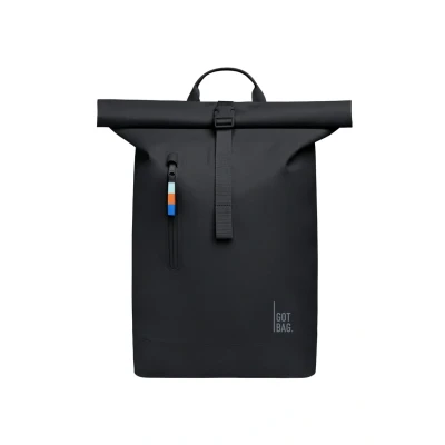 Abbildung von GOT BAG Rolltop Lite 2.0 black
