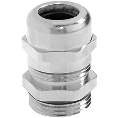 Abbildung von Verschraubung M16 Skintop MS