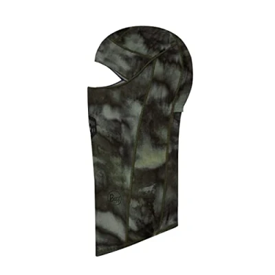 Abbildung von Buff ThermoNetBalaclava FUST CAMOUFLAGE