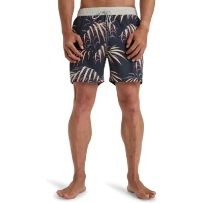 Abbildung von Billabong Vacay Lb Boardshorts Mann
