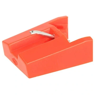 Abbildung von THAKKER STL 122 Nadel für Teac Swiss Made