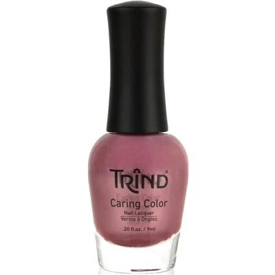 Abbildung von Trind Caring Color 111 Dazzling Dancer, 9ml