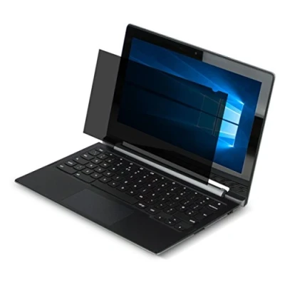 Abbildung von Targus Privacy Screen 15.6 Widescreen (16:9)