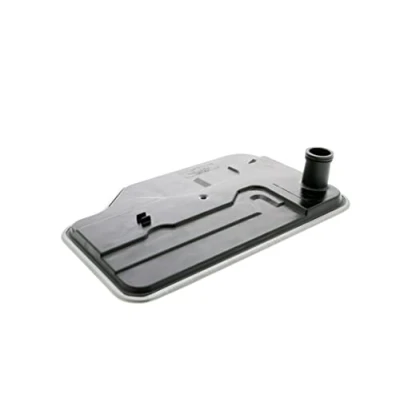 Abbildung von VAICO V30 7524 Getriebeölfilter Original Qualität MERCEDES BENZ: E Klasse T modell, S Limousine, ML