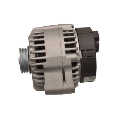 Abbildung von FEBI BILSTEIN 187812 Lichtmaschine 12V 70A SUZUKI: Ignis 2, I
