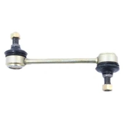 Abbildung von JAPANPARTS SI H13 Koppelstange Hinterachse 159 10x1,25 Metall KIA: Cerato Limousine, Schrägheck, HYUNDAI: Matrix