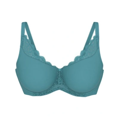Abbildung von Triumph Amourette, BH Damen, Rosa (Mauve Rose), 80C