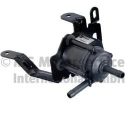 Abbildung von PIERBURG 7.10103.01.0 Zusatzwasserpumpe FORD: Transit V363 Kastenwagen, Custom V362 Kastenwagen