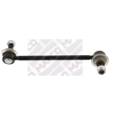 Abbildung von MAPCO 52397HPS Koppelstange Vorderachse rechts 216 M12x1,25 KIA: Soul I