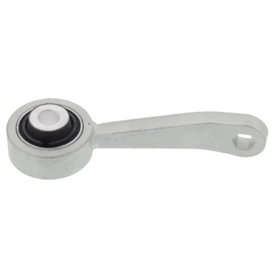 Abbildung von MAPCO 59833 Koppelstange Vorderachse links MERCEDES BENZ: E Klasse T modell, Limousine, CLS Coupe