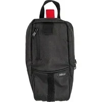 Abbildung von Tool.Modul Magnetic , Tasche