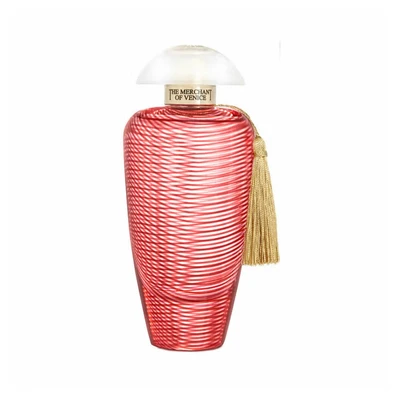 Abbildung von The Merchant of Venice Byzantium Saffron Eau de Parfum 100 ml