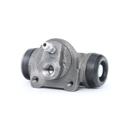 Abbildung von BREMBO A 12 293 Bremszylinder 19,05 PEUGEOT: Expert I Kastenwagen, 806, FIAT: Scudo Strada Pickup, CITROËN: Evasion kfzteile,