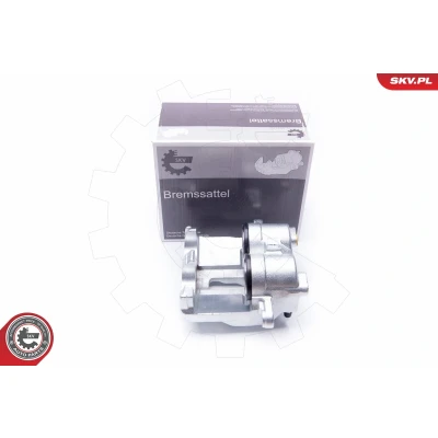 Abbildung von ESEN SKV 34SKV471 Bremssattel 174mm Vorderachse links LAND ROVER: Range Rover 2, Discovery 2
