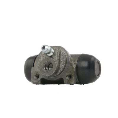 Abbildung von RIDEX 277W0011 Bremszylinder 20,6 Hinterachse beidseitig FIAT: Punto I Cabrio, Panda II Schrägheck, Doblo Cargo, LANCIA: Y, Musa